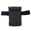 Durable 8 Inch Tablet Sleeve Bag With Storage Pockets Adjustable Tablet Pouch Bag Multifunctional Case Dog Training
