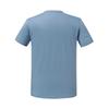 Jerzees Mens Essential Cotton T-Shirt