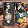 For Vivo V27 Case Vivo V27e V2237 Cute Fashion Painted Cover Soft Silicone Phone Case For Vivo V27 Pro V 27 V27e Back Cover Bags