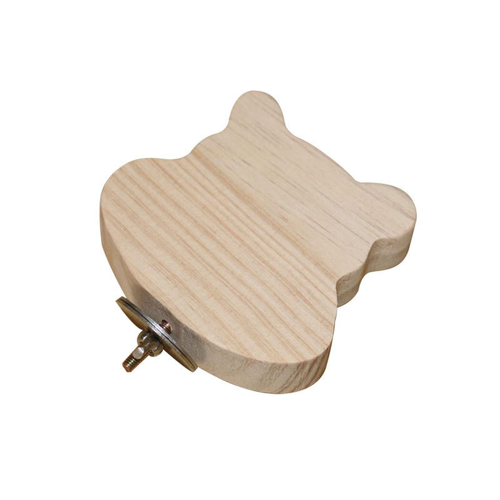 

Клетка для маленьких питомцев – Хомяк, Попугай для & Белка One Size