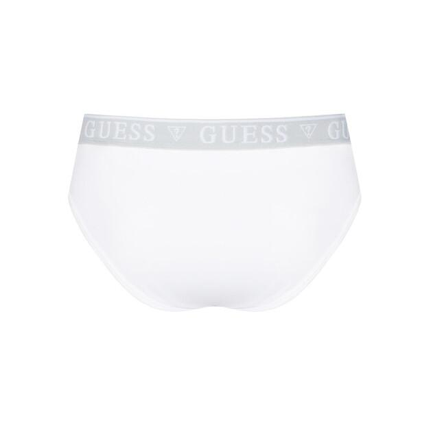 Трусы Guess U4YG20 K6YW1