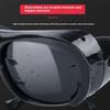 1Pcs Gas Argon Arc Welding Protective Glasses Anti Glare Welder Goggles Special Welding Protective Glasses