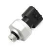 Air Conditioning A/C Pressure Switch Sensor 88719-33020 For Toyota Camry Corolla