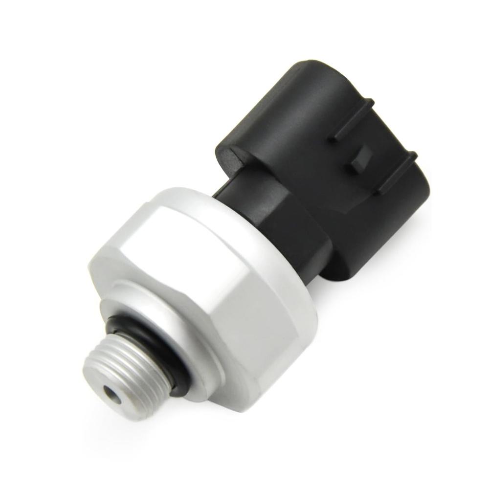 Air Conditioning A/C Pressure Switch Sensor 88719-33020 For Toyota Camry Corolla