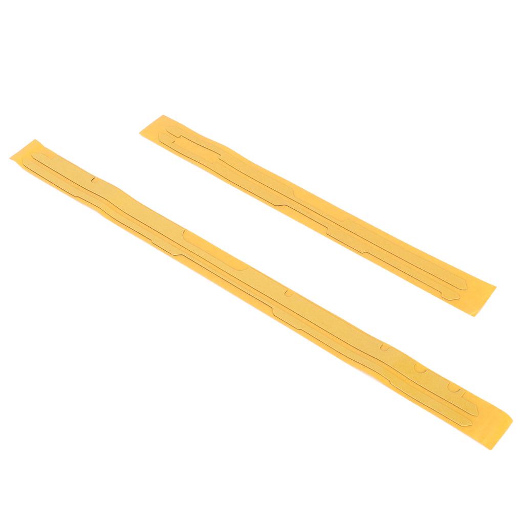 LCD Screen Sticker Tape Replacement for Microsoft Pro 3 Professional Complete Tool Laptop LCD