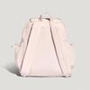 Adidas Women's Laptop Backpack