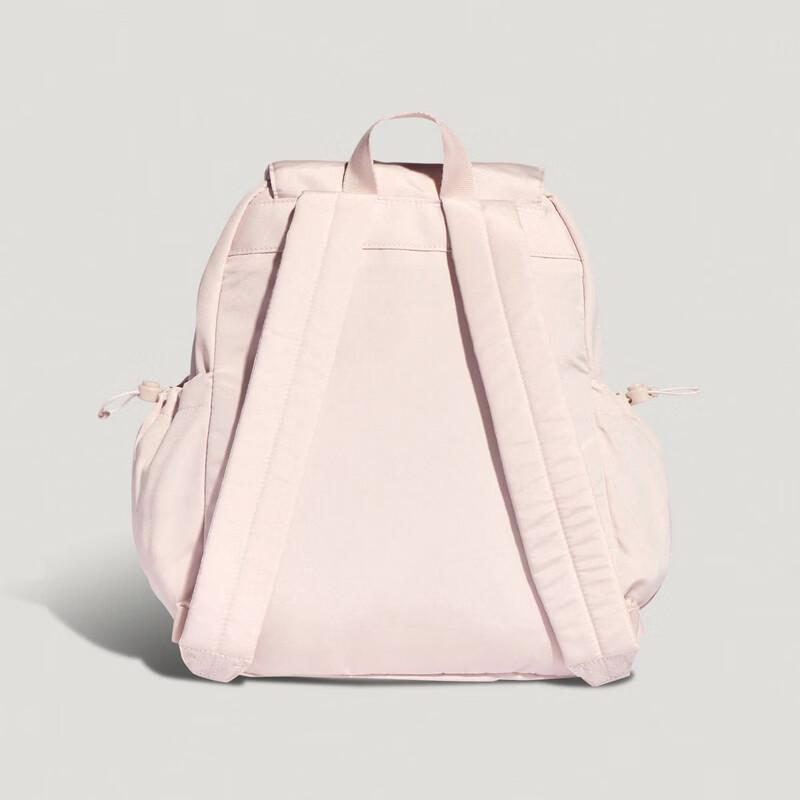 Adidas Women's Laptop Backpack