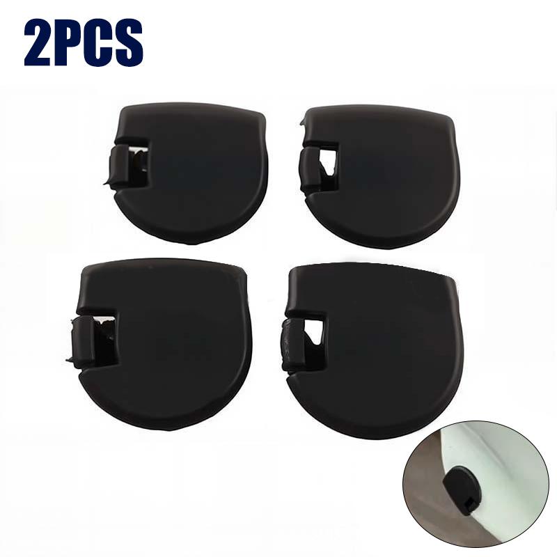 Motorcycle Chassis Side Plug Waterproof Cover Plastic Blockers For Sprint Primavera Gts Gtv 300 Hpe S150 Vxl150 Lxv150