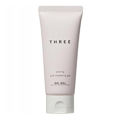 Aiming Soft Cleansing Gel R, 85g, 1 Stück