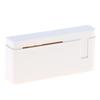 Custom Electronic Housing Door Access Control IC Card Reader Durable High Sensitivity for Office Garage Entrance