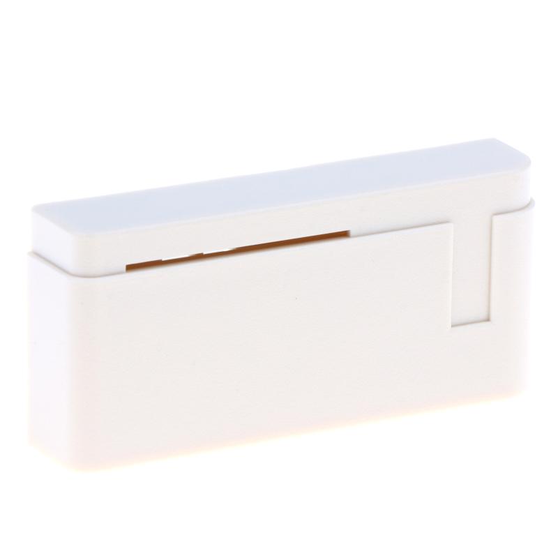 Custom Electronic Housing Door Access Control IC Card Reader Durable High Sensitivity for Office Garage Entrance