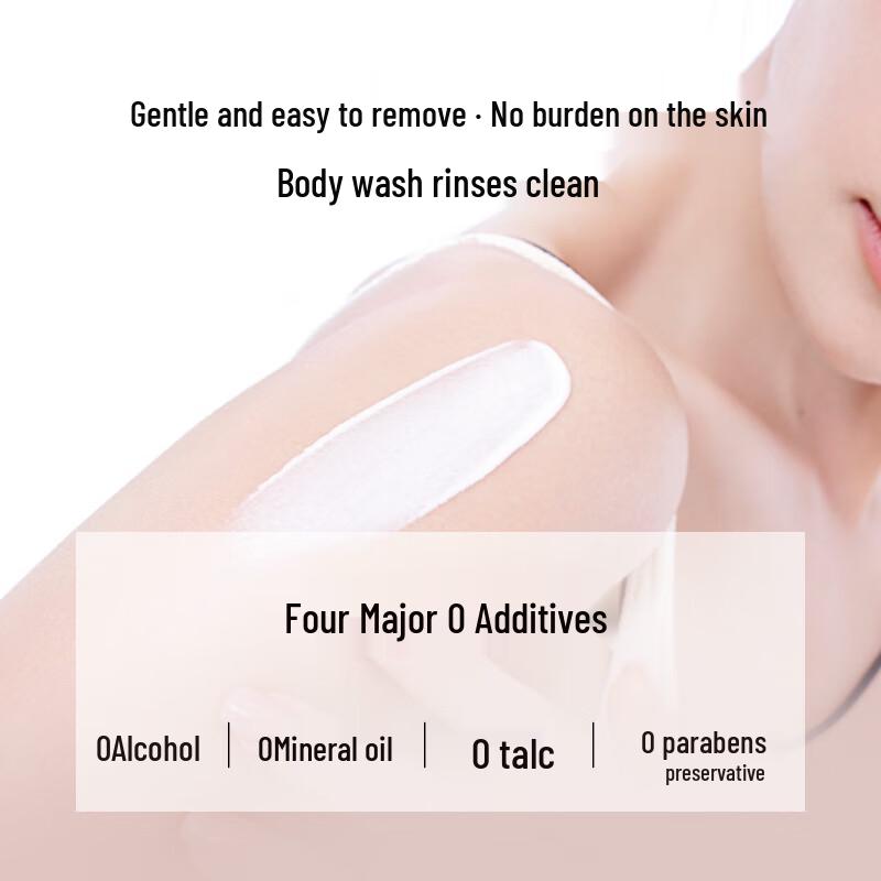 Little Ondine Revealing & Brightening Tone-Up Cream