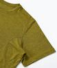 Beoteunseoul Airy Cooling Tech Cut Short Sleeve (8 Colors) (Type B)