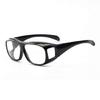Versatile Men's Sunglasses for Sports Enthusiasts Cycling Driving Fishing for Men and Women Sports Essential
