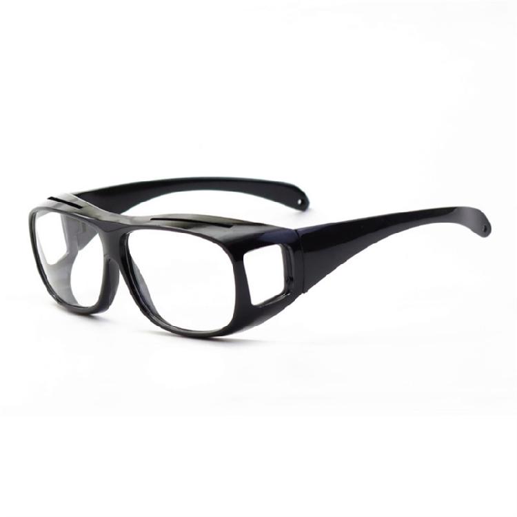 Versatile Men's Sunglasses for Sports Enthusiasts Cycling Driving Fishing for Men and Women Sports Essential