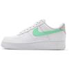 Damesko – Sneakers
