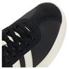 Adidas Sneakers VL Court 3.0