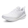 Under Armour Men's Casual Running Shoes