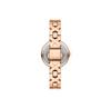 Часы Armani Exchange AX5832
