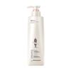 Adolph Essentiële Olie Geur Shampoo