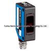 WT100L-F2141 Sick Photoelectric Diffuse Reflection Sensor 6030703 - Brand New Original