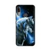 Case for Moto E6 Plus Case Coque Soft Silicon Bumper on For Motorola Moto E6S 2020 Case for Moto E6 Play E 6 E6Play Phone Bags