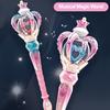 Jouets drôles et originaux – Jouets lumineux