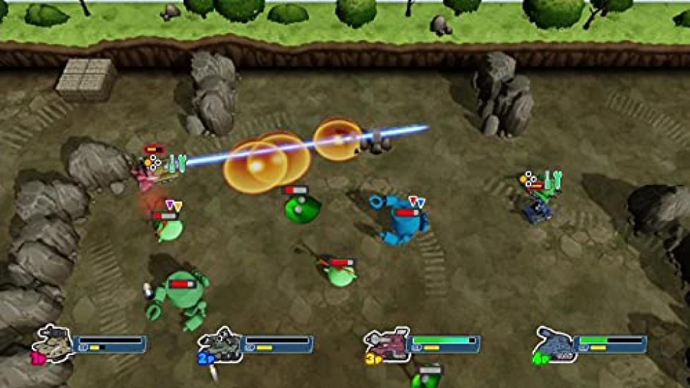 Power Pro Kun Pocket R Major Early Purchase Choose and exchange for for Game Boy Advance Pocket Power Spirit Points Original PC smartphone wallpaper