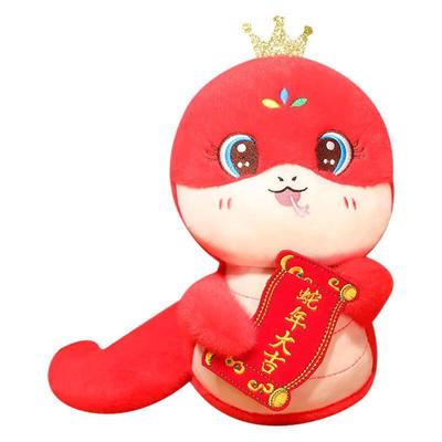 Puppen & Kuscheltiere – Stoff- & Plüschtiere