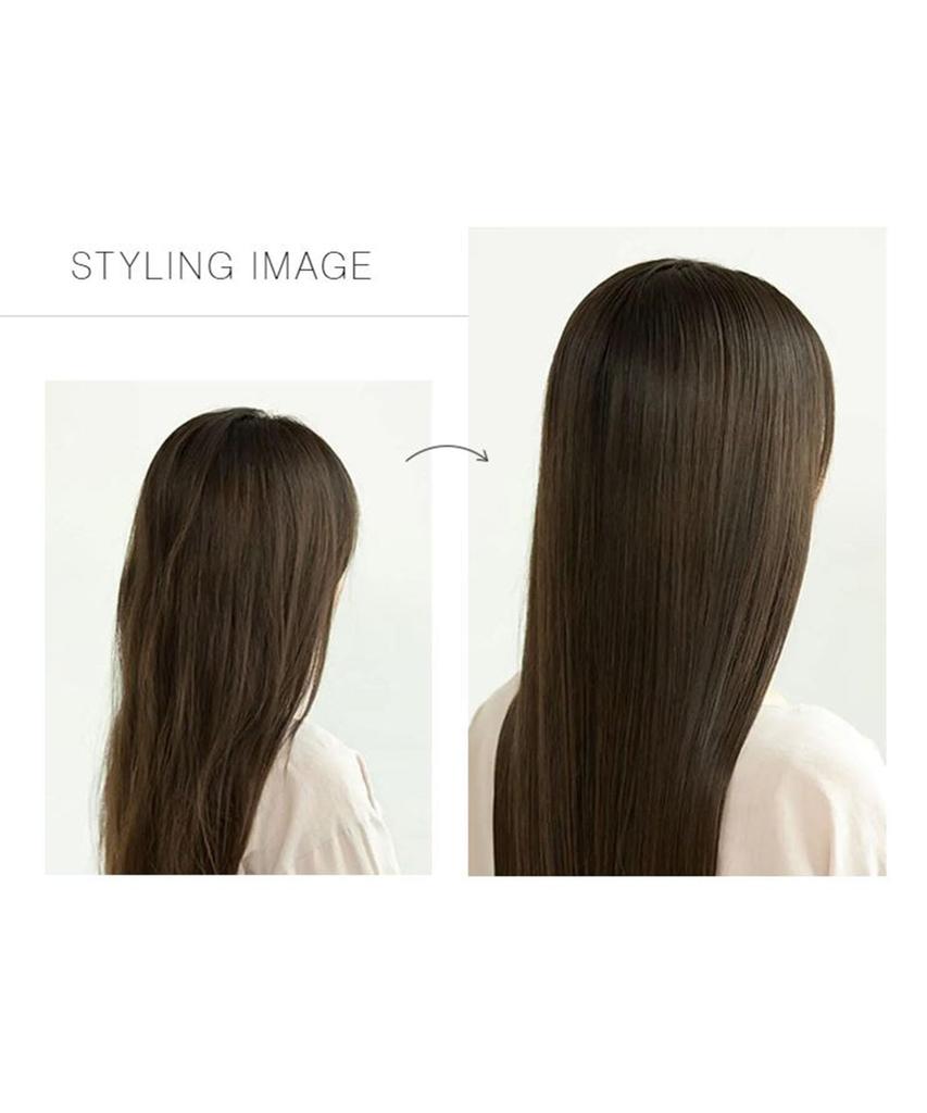 John Masters Organics Combo Paddle Brush