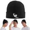 Chapéus e bonés – Gorros