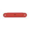 RC Shell Mount Post Set Replacement for AXIAL 124 for SCX24 Strong Magnetic Force Reduces