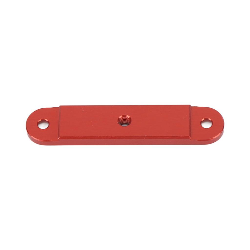 RC Shell Mount Post Set Replacement for AXIAL 124 for SCX24 Strong Magnetic Force Reduces