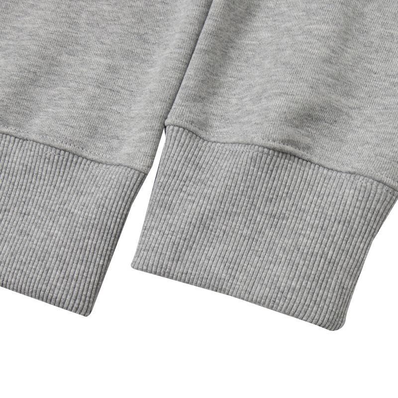 MLB Unisex MEGA BEAR Crewneck Sweatshirt