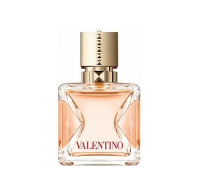 Voce Viva Intensa Eau De Parfum