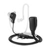 Walkie Talkie ve Aksesuarlar