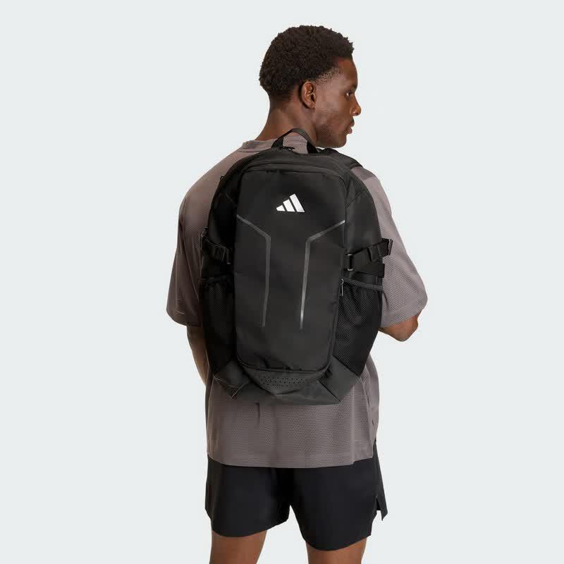 Adidas JZ7086 Unisex Laptop Backpack