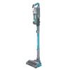 Aspirateur balai sans fil 3-en-1 HOOVER H-FREE 500 - 22V Lithium
