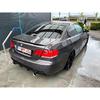 Newest Style Stainless Steel UniversalExhaust System End Pipe+Car Exhaust Tip 1 Piece
