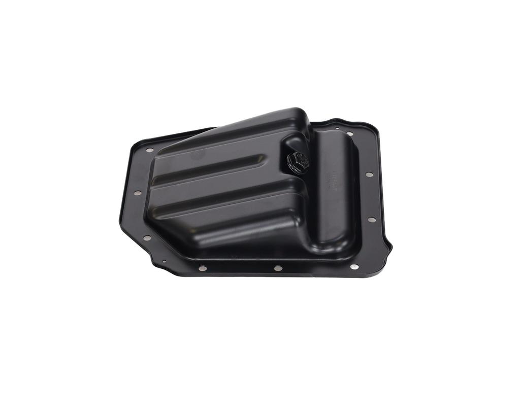 Ft04837 Fast Oil Bowl