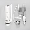 YouShu Toilet Tank Drain Valve & Fittings