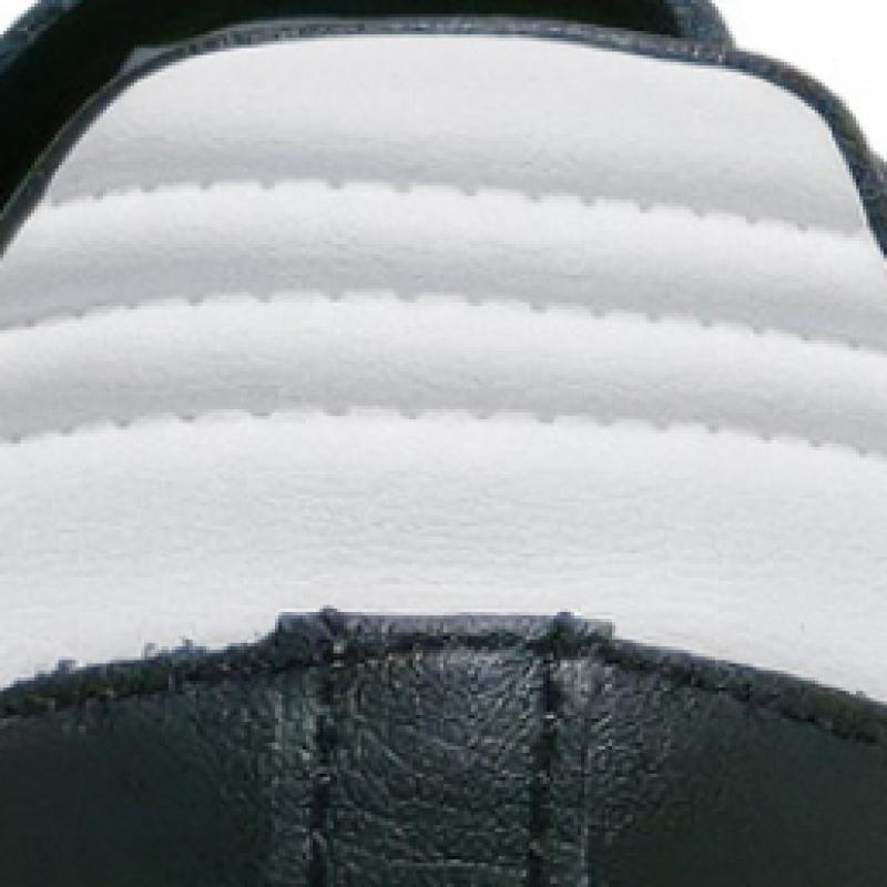 adidas Junior Samba Og J Sneakers Ie3676
