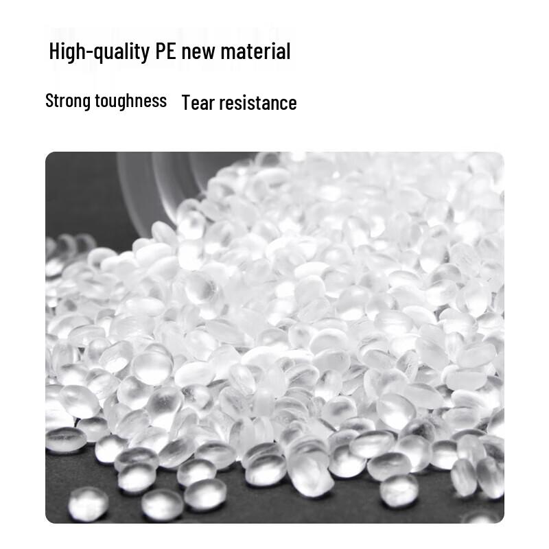 Sacos de Lixo para Trituradora Comi de Fechamento Automático