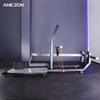 Yimai F216 Multi-functional Squat & Strength Trainer