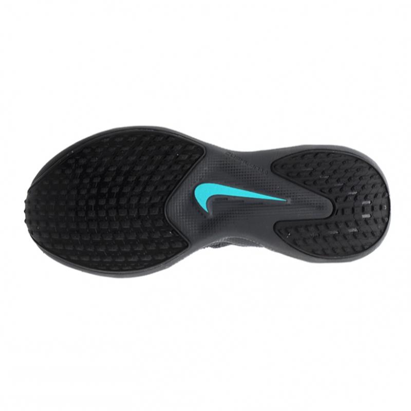Nike Aba X