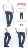 Edwin JMH03 Pants Men's