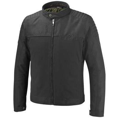 Ixon Hornet Motorcycle Jacket