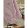 PeLigos Show ChocoLa Windbreaker Jumper L  Ttommj104 