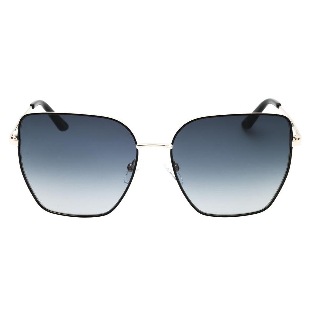 Juicy Couture Womens/Ladies Cat Eye Sunglasses