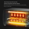 Midea PT1012 10L Electric Oven CN plug (adapter included)
